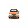 Ottomobile 1/18 Citro‚àö¬¥n GS X2 Jaune Helianthe 1974