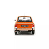 Ottomobile 1/18 Citro‚àö¬¥n GS X2 Jaune Helianthe 1974