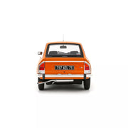 Ottomobile 1/18 Citro‚àö¬¥n GS X2 Jaune Helianthe 1974