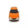 Ottomobile 1/18 Citro‚àö¬¥n GS X2 Jaune Helianthe 1974
