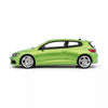 Ottomobile 1/18 Volkswagen Scirocco 3 Ph.1 R Viper Green Pearl 2008