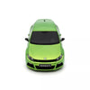 Ottomobile 1/18 Volkswagen Scirocco 3 Ph.1 R Viper Green Pearl 2008