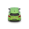Ottomobile 1/18 Volkswagen Scirocco 3 Ph.1 R Viper Green Pearl 2008