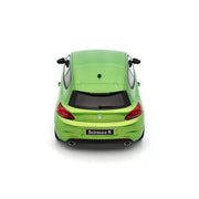 Ottomobile 1/18 Volkswagen Scirocco 3 Ph.1 R Viper Green Pearl 2008