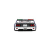 Ottomobile 1/18 LB-Works F40 Metallic Blue 2024