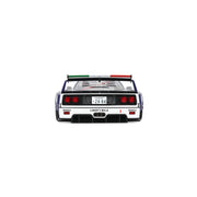 Ottomobile 1/18 LB-Works F40 Metallic Blue 2024