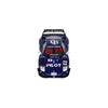 Ottomobile 1/18 LB-Works F40 Metallic Blue 2024