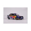 Otto 486 1/18 BMW E30 V8 Drift