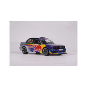 Otto 486 1/18 BMW E30 V8 Drift