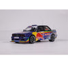Otto 486 1/18 BMW E30 V8 Drift