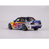 Otto 486 1/18 BMW E30 V8 Drift