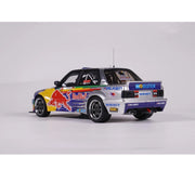 Otto 486 1/18 BMW E30 V8 Drift