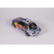 Otto 486 1/18 BMW E30 V8 Drift