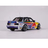 Otto 486 1/18 BMW E30 V8 Drift