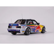 Otto 486 1/18 BMW E30 V8 Drift