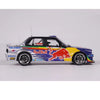 Otto 486 1/18 BMW E30 V8 Drift