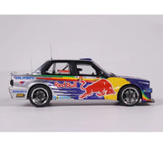 Otto 486 1/18 BMW E30 V8 Drift