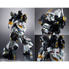 Bandai Tamashii Nations OT66214L Metal Structure Kaitai-shou-Ki RX-93 Nu Gundam