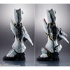 Bandai Tamashii Nations OT66214L Metal Structure Kaitai-shou-Ki RX-93 Nu Gundam