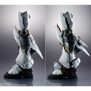 Bandai Tamashii Nations OT66214L Metal Structure Kaitai-shou-Ki RX-93 Nu Gundam