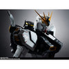 Bandai Tamashii Nations OT66214L Metal Structure Kaitai-shou-Ki RX-93 Nu Gundam