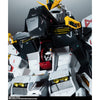 Bandai Tamashii Nations OT66214L Metal Structure Kaitai-shou-Ki RX-93 Nu Gundam