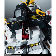 Bandai Tamashii Nations OT66214L Metal Structure Kaitai-shou-Ki RX-93 Nu Gundam
