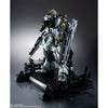 Bandai Tamashii Nations OT66214L Metal Structure Kaitai-shou-Ki RX-93 Nu Gundam