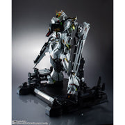 Bandai Tamashii Nations OT66214L Metal Structure Kaitai-shou-Ki RX-93 Nu Gundam