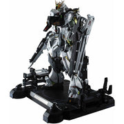 Bandai Tamashii Nations OT66214L Metal Structure Kaitai-shou-Ki RX-93 Nu Gundam