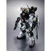 Bandai Tamashii Nations OT66214L Metal Structure Kaitai-shou-Ki RX-93 Nu Gundam