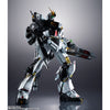Bandai Tamashii Nations OT66214L Metal Structure Kaitai-shou-Ki RX-93 Nu Gundam