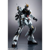 Bandai Tamashii Nations OT66214L Metal Structure Kaitai-shou-Ki RX-93 Nu Gundam
