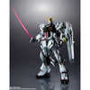 Bandai Tamashii Nations OT66214L Metal Structure Kaitai-shou-Ki RX-93 Nu Gundam