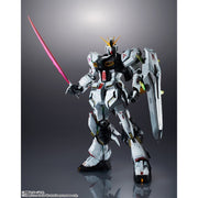 Bandai Tamashii Nations OT66214L Metal Structure Kaitai-shou-Ki RX-93 Nu Gundam