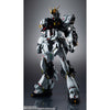 Bandai Tamashii Nations OT66214L Metal Structure Kaitai-shou-Ki RX-93 Nu Gundam