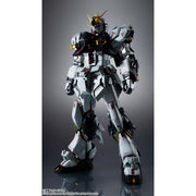 Bandai Tamashii Nations OT66214L Metal Structure Kaitai-shou-Ki RX-93 Nu Gundam