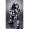 Bandai Tamashii Nations OT66214L Metal Structure Kaitai-shou-Ki RX-93 Nu Gundam
