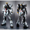Bandai Tamashii Nations OT66214L Metal Structure Kaitai-shou-Ki RX-93 Nu Gundam