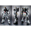 Bandai Tamashii Nations OT66214L Metal Structure Kaitai-shou-Ki RX-93 Nu Gundam