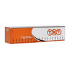 On Track Models HO Scale TNT Swirl 40' Curtain Sided Containers