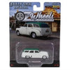 Oz Wheels 1/64 Fully Sick Detail Road Series 3 (Individual Car - Assorted Styles)