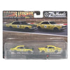OzWheels OZ64-FSDTWIN0007 1/64 R7 RL Twin Set Fully Sick Details
