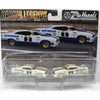 OzWheels OZ64-FSDTWIN0008 1/64 R8 RL Twin Set Fully Sick Details