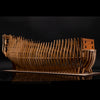 OcCre 1/70 Soleil Royal-Limited Edition Model Ship Kit