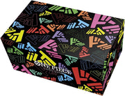 One Piece Card Game Storage Box Don