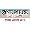 One Piece Card Game TBA (OP-16) Booster
