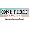 One Piece Card Game Official Sleeves Display Set 14
