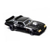 Oz Wheels 1/64 Fully Sick Detail Road Series 3 (Individual Car - Assorted Styles)