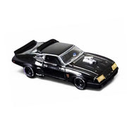 Oz Wheels 1/64 Fully Sick Detail Road Series 3 (Individual Car - Assorted Styles)